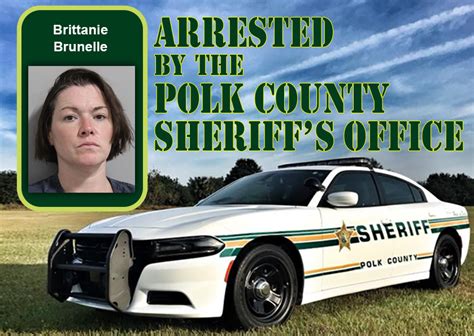 pccso|pcso inmate search.